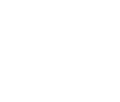 Photographic restorations really means making a new image that has corrections.

We need to see the original and discuss exactly what is wanted before we can make an accurate quote.