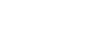 Retouching traditionally has meant smoothing facial features to improve a portrait. It also can mean manipulating an image by adding or removing people and/or objects within a photograph or any given image. This can include building composites of multiple images and can be a very intricate procedure. We will be happy to discuss the details of your project. 