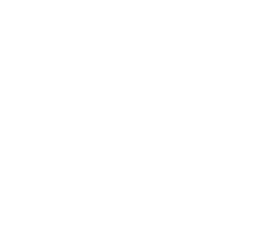 You can upload your files to print via our static IP server and save the time of mailing or bringing in your files.  You must contact us first to set up an ID and password. Currently you must also designate what files get printed to what sizes. Many wedding and portrait photographers use this service to produce their “ImageCatalogs” (proof albums) and their final print orders. However, this method can be used to upload one or hundreds of images.

