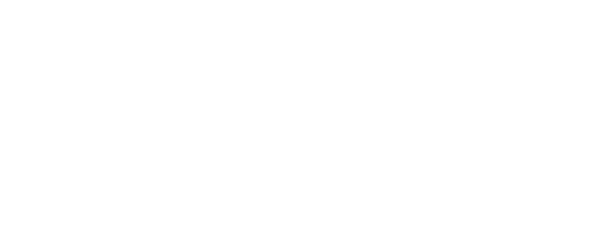 We can provide fine quality original photography for any of your specific needs. Whether you need a professional business portrait, office decor, trade show, photography for your event, studio product shots or on-site photography, we are up to the task.

A large part of what we do is photographing original art work for high quality reproduction (Giclée).  Every artists’ piece is unique and each is specifically lit to yield the finest detail and color quality necessary for a superior reproduction. The goal of all our work is to produce the finest possible results using our skills and the technologies and materials available for reproductions at a reasonable expense. 

