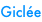 shapeimage_2_link_0